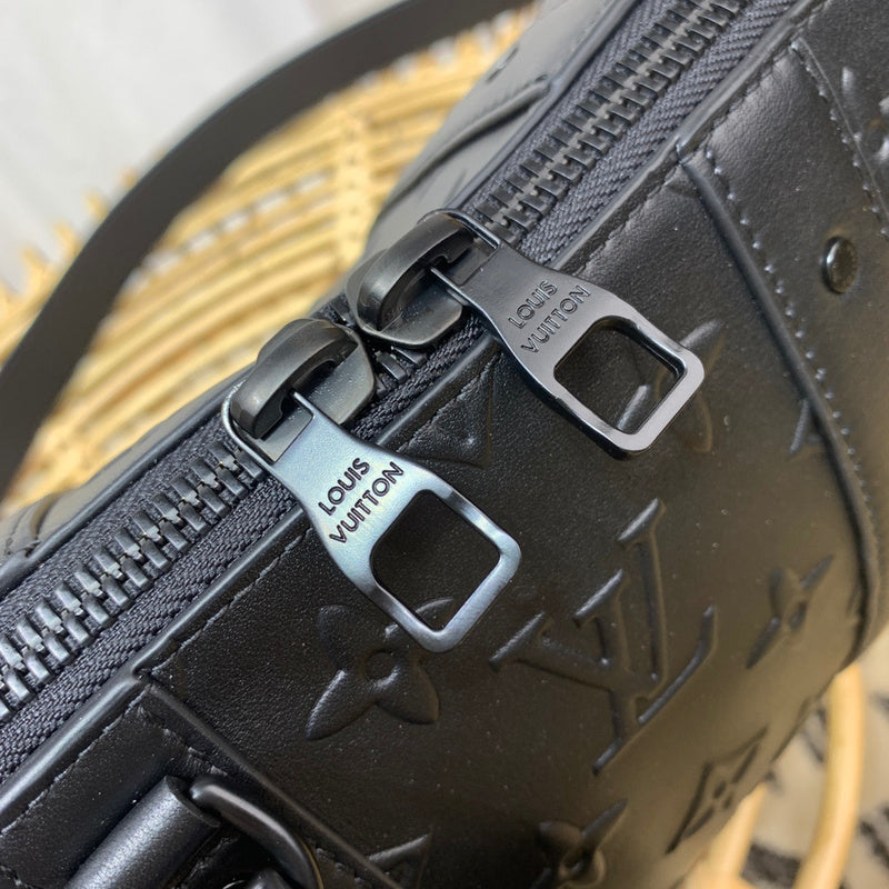 Satchel Bags - VL Bags - 5613
