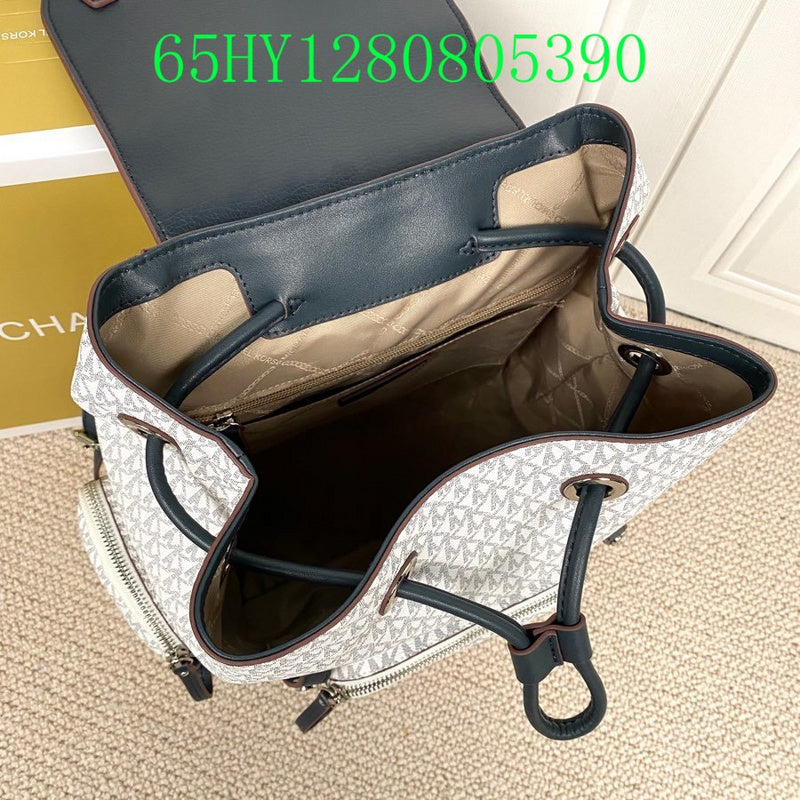 Satchel Bags - MK Bags - 660