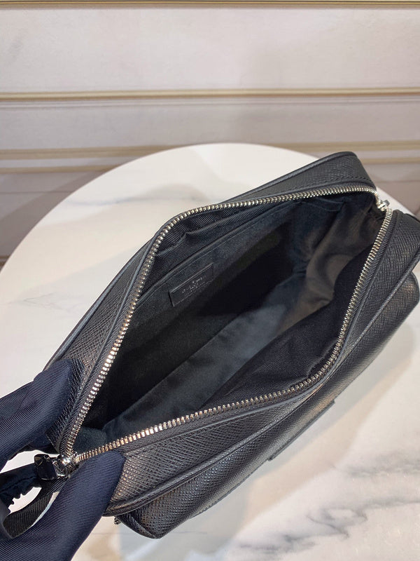 Satchel Bags - VL Bags - 6246