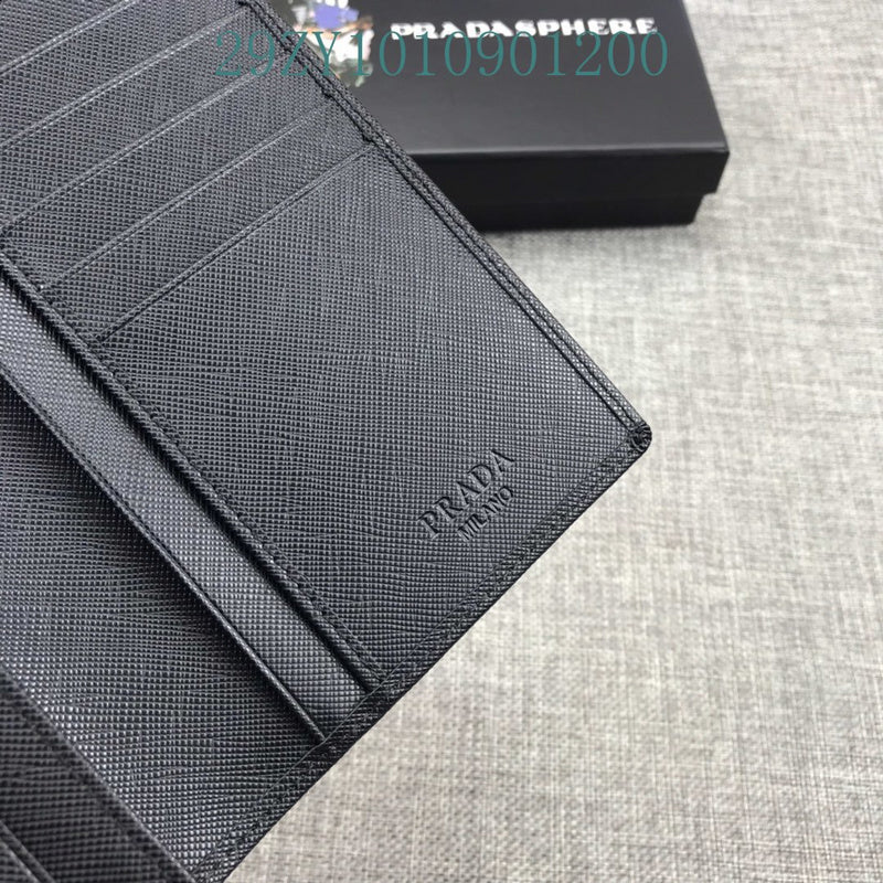 Glami - PD Wallet - 476