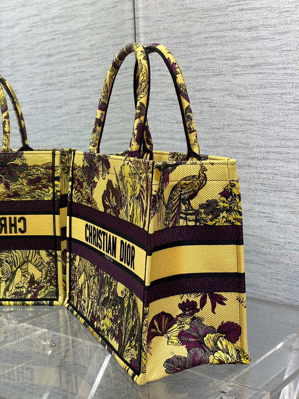 Glami - GLAMIr Bags - 007