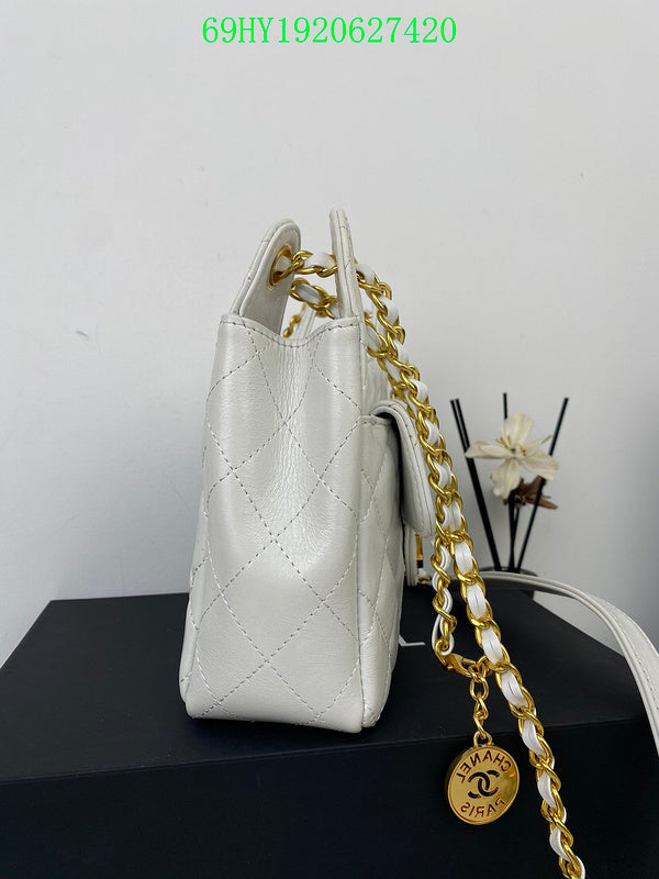 Glami - CHL Bags - 2564