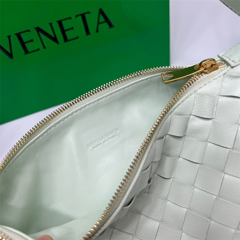 Glami- - BOV Bags - 070