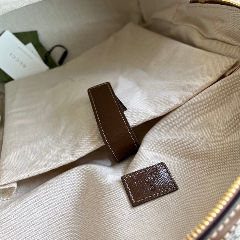 Satchel Bags - GCI Bags - 880