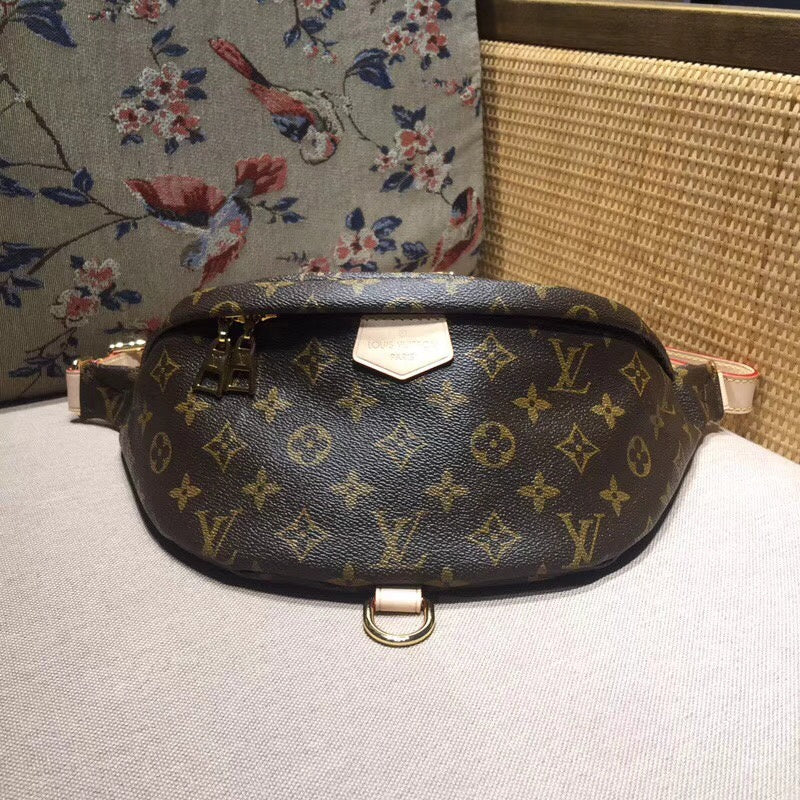 Glami GlamI Lu-Vi bags - 17912