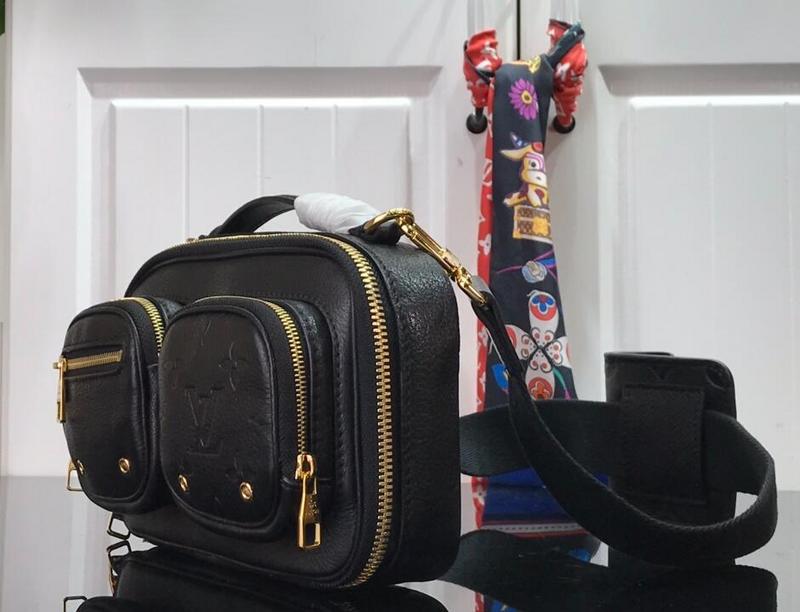 glami shop- LOV Bags - 2316