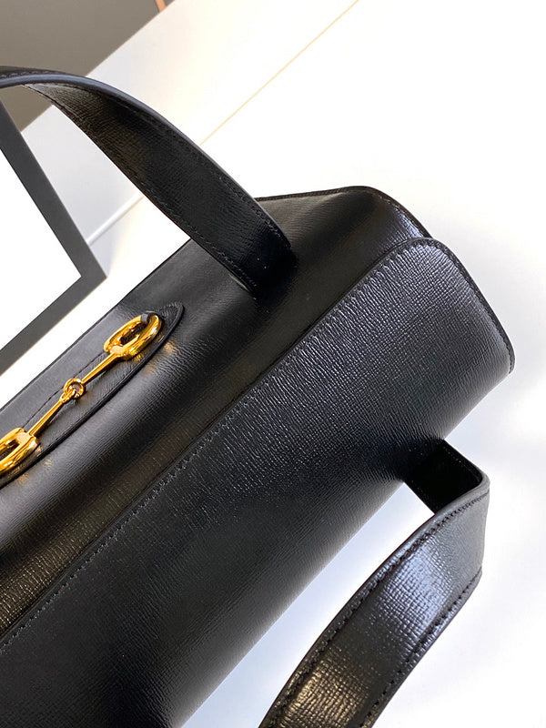 GUI2 Bags - Fashion Bags  1462