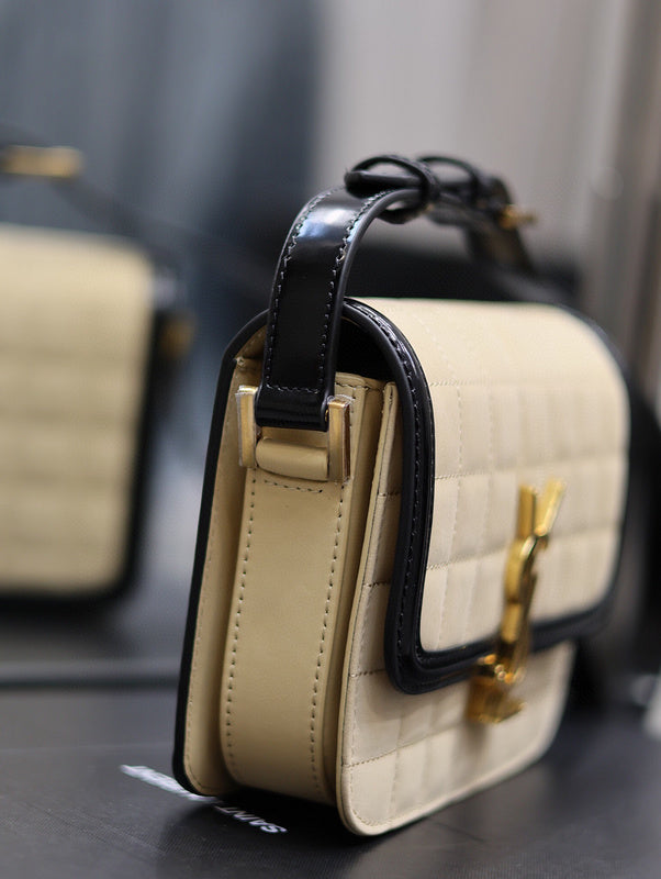 Glami SLY Bags - 009