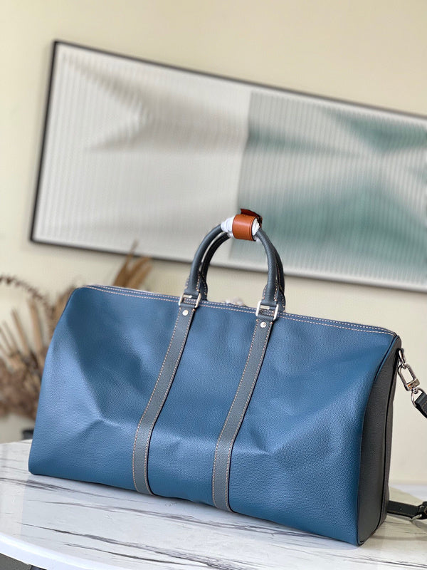 Glami- Glami- Lu-Vi bags - 4589