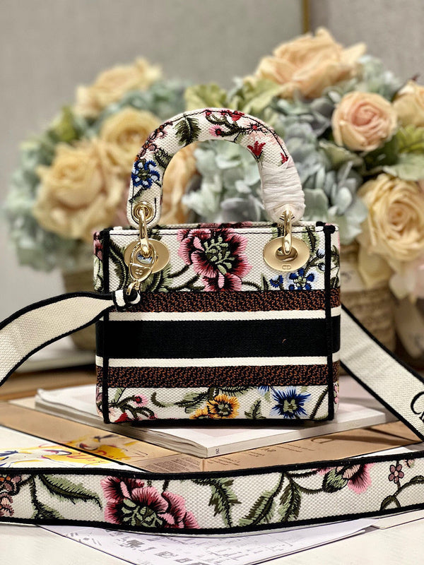 Glami - GLAMIr Bags - 131