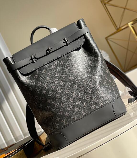 glami shop- LOV Bags - 2540
