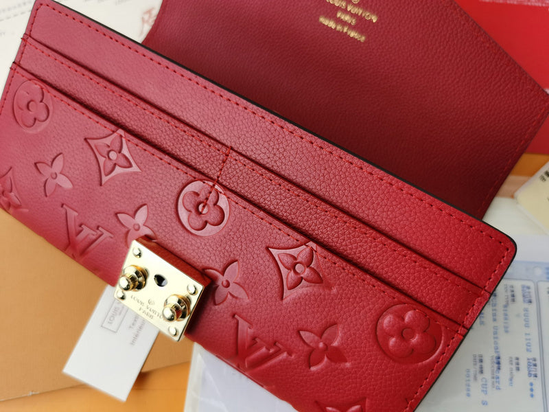 Satchel Bags - VL Bags - 3781