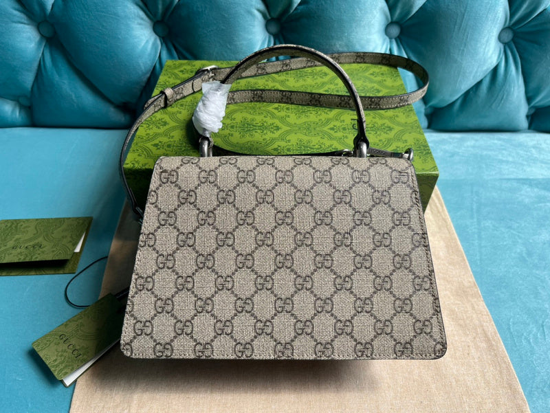GLM - gg Bags - 781