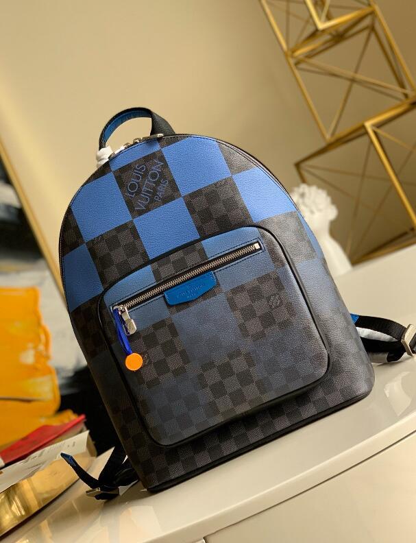 glami shop- LOV Bags - 2630