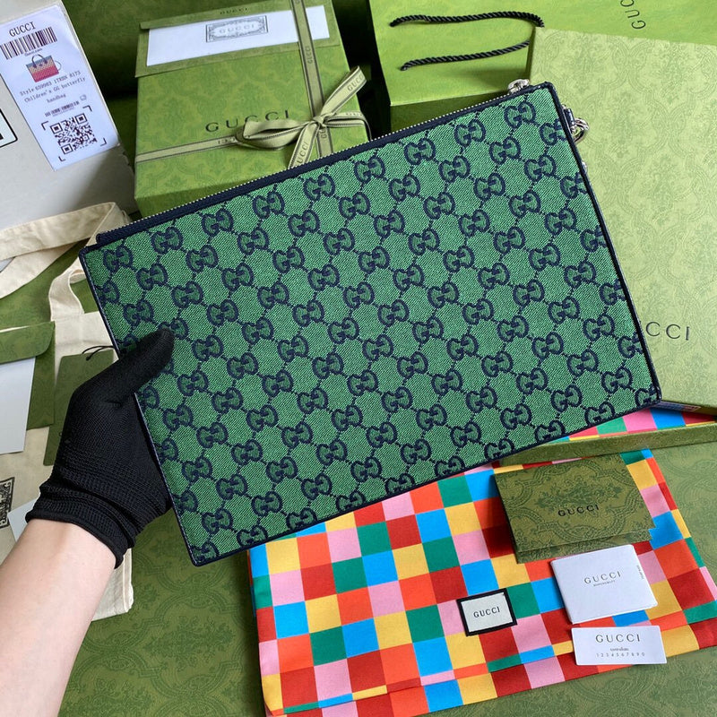 Satchel Bags - GCI Bags - 5828