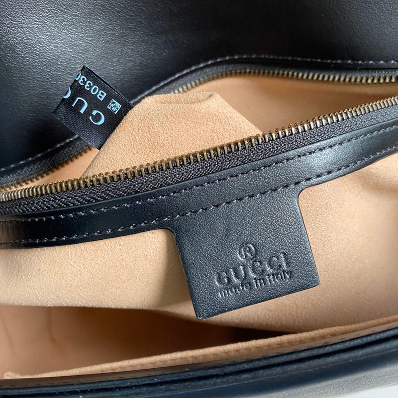 GLM - gg Bags - 2201
