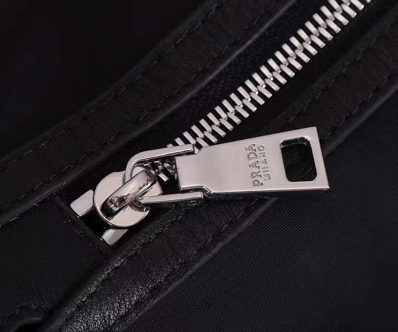 Satchel Bags - PDA Bags - 4707