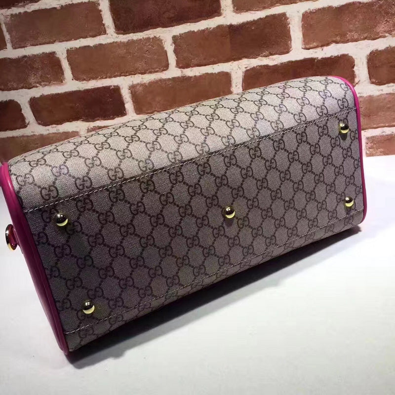 Satchel Bags - GCI Bags - 3694