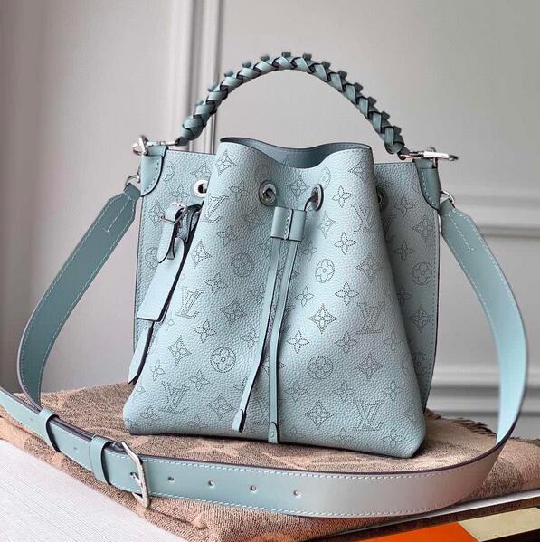 glami shop- LOV Bags - 2993