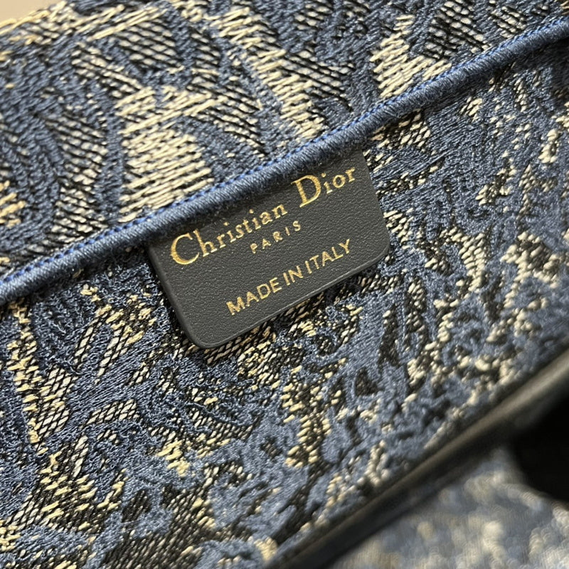 Glami - GLAMIr Bags - 2095
