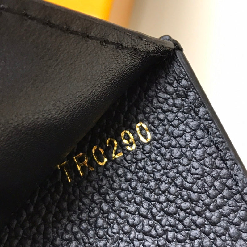 Satchel Bags - VL Bags - 5379