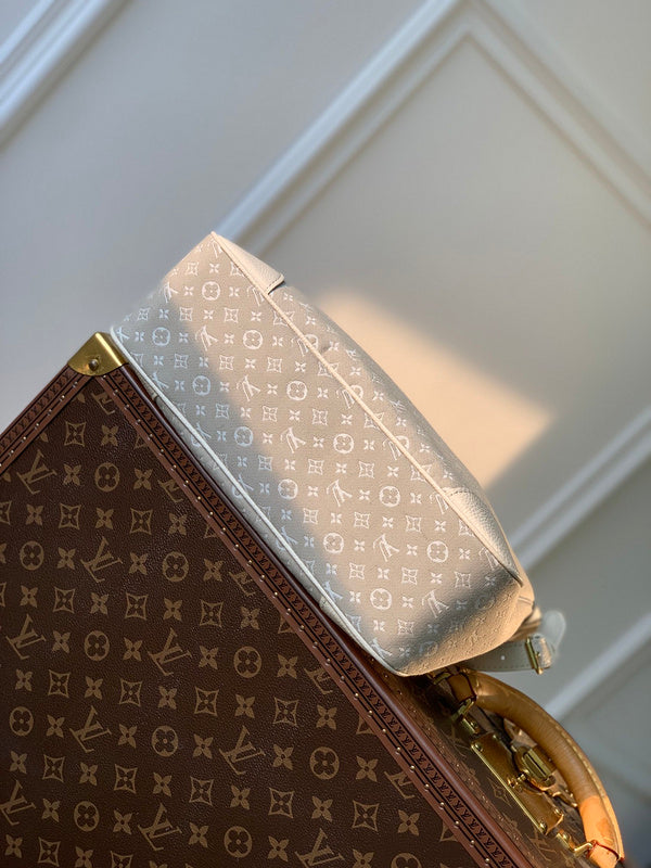 Satchel Bags - VL Bags - 2013