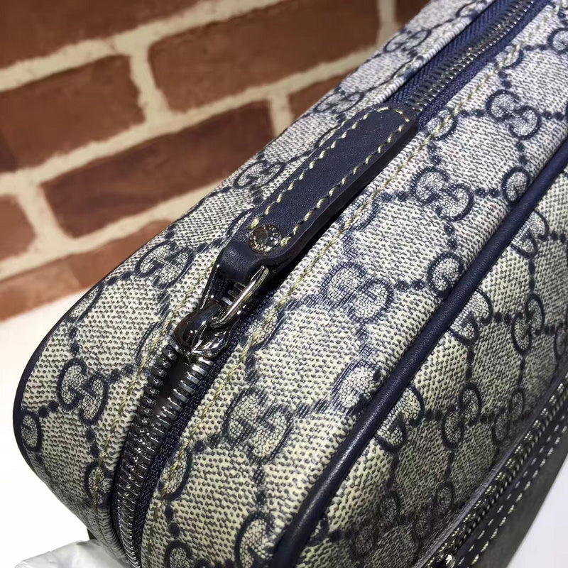 glami shop- GCI Bags - 748