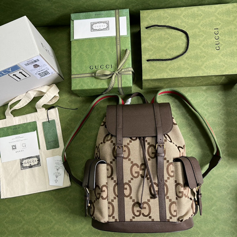 Satchel Bags - GCI Bags - 374