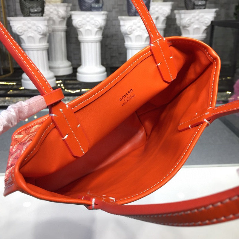 Glami - GOD Bags - 263