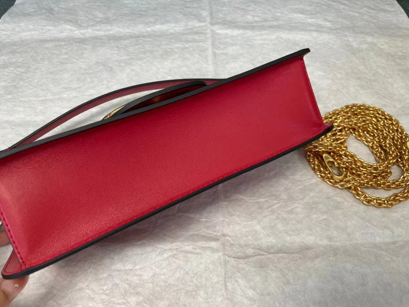 Glamy - VEL Bags - 676