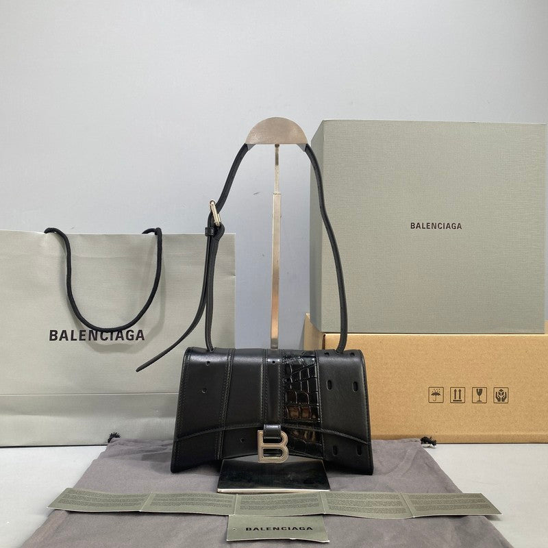 Satchel Bags - BGA Bags - 143