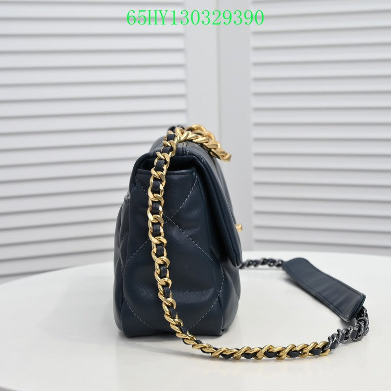 Glami - CHL Bags - 2858