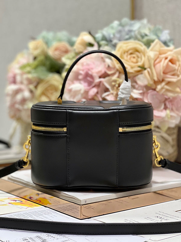 Glami - GLAMIr Bags - 129