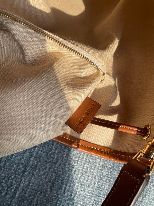 Satchel Bags - CHN Bags - 013