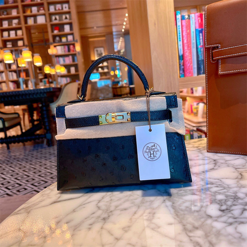 Glami - HMS Bags - 621
