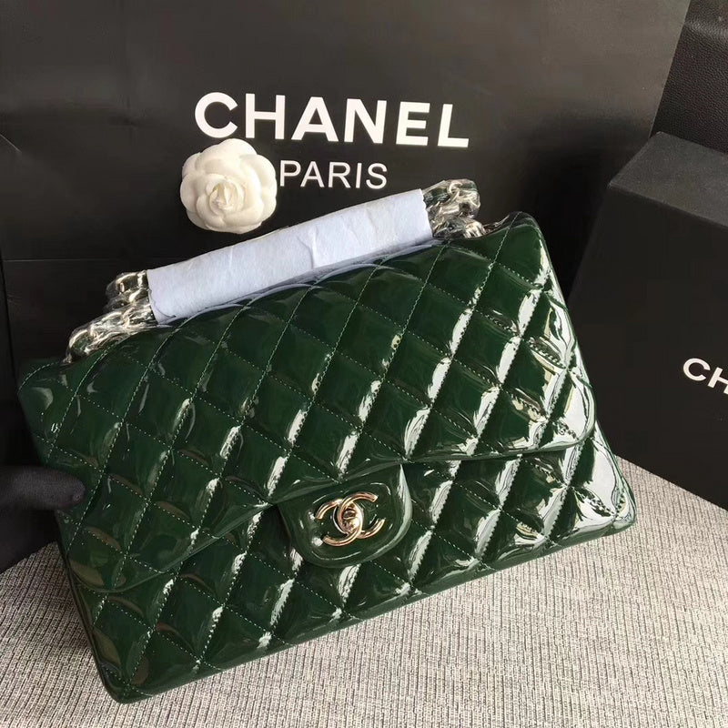 Satchel Bags - CHL Bags - 699