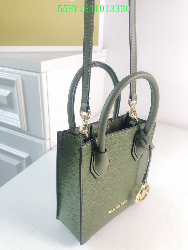 Satchel Bags - MK Bags - 181