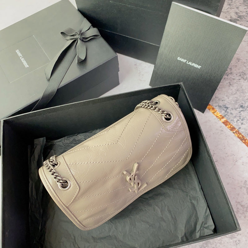 GLM - SLY Bags - 305