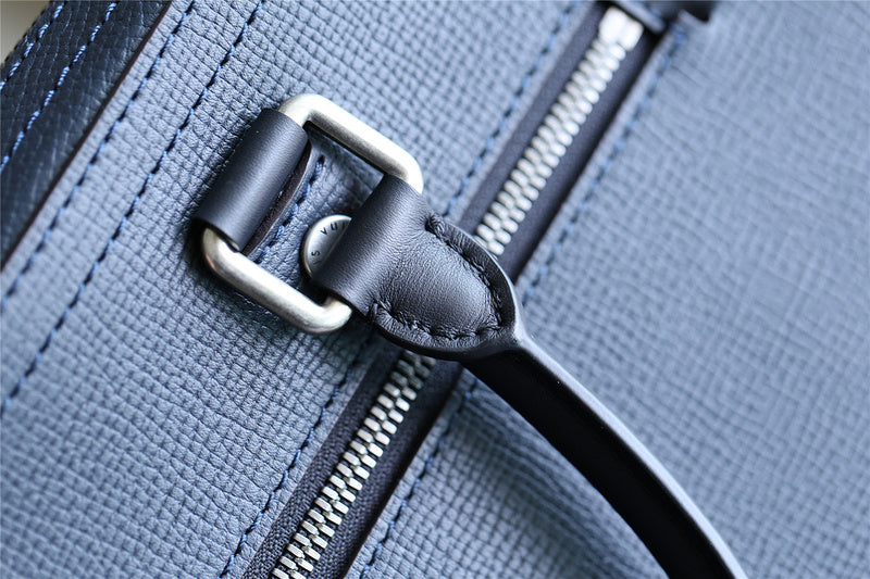 Glami GlamI Lu-Vi bags - 9870