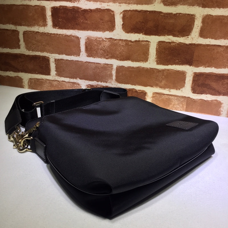 Satchel Bags - GCI Bags - 3607