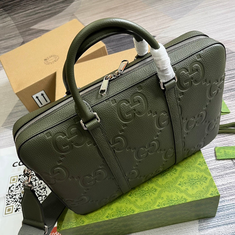 Satchel Bags - GCI Bags - 5270