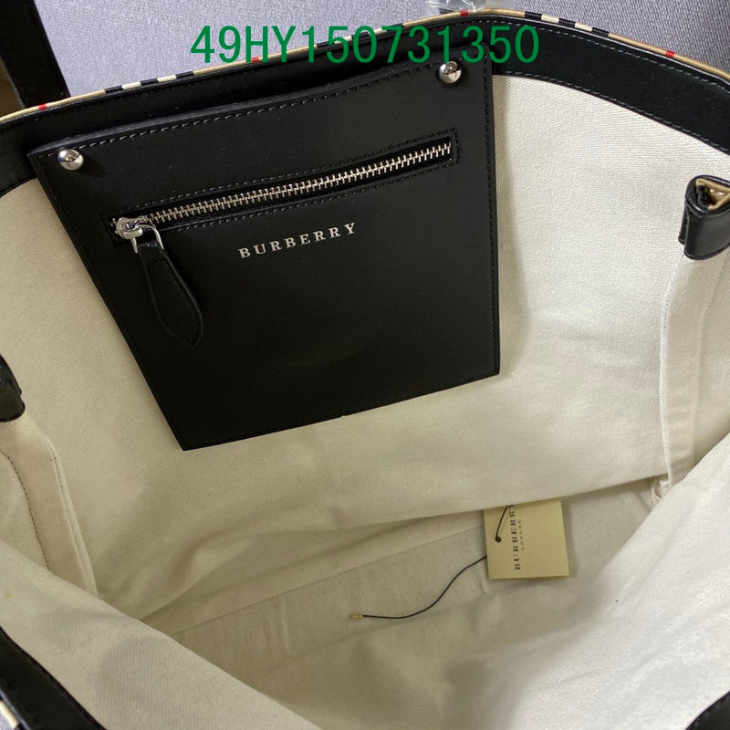 Fan Fashion -GLM - Top quality BBR Bags - 706