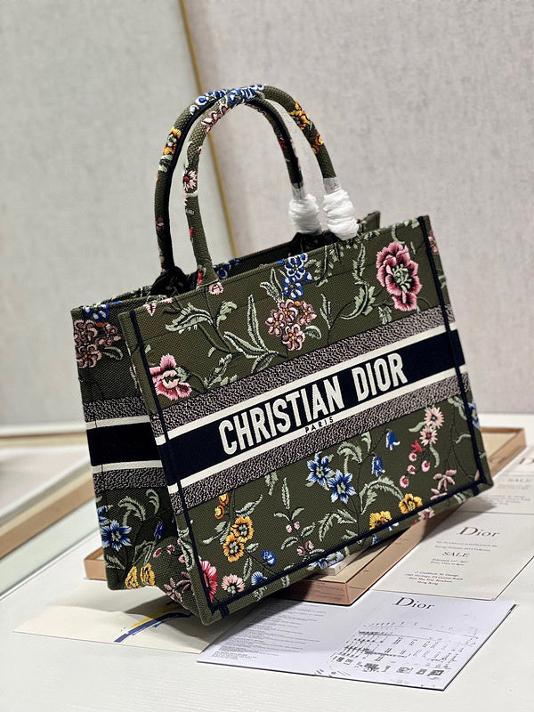 Glami - GLAMIr Bags - 1204