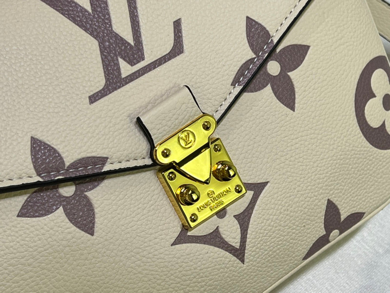 Satchel Bags - VL Bags - 2021