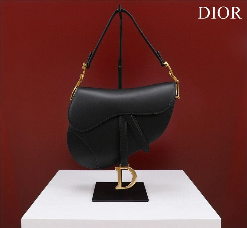 Glami - GLAMIr Bags - 2162