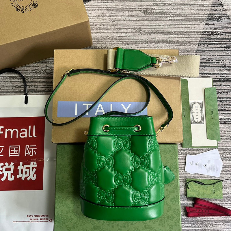 GLM - gg Bags - 882