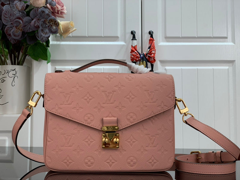 Satchel Bags - VL Bags - 6118