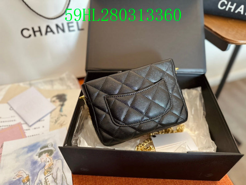 Glami - CHL Bags - 1339
