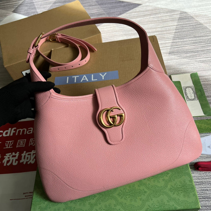 GLM - gg Bags - 937
