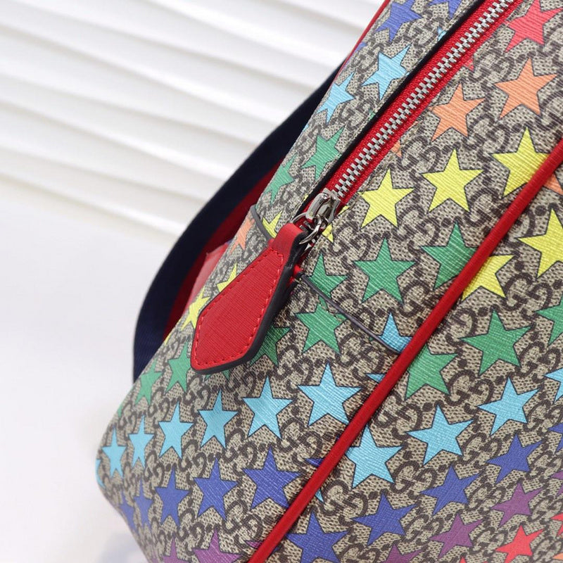 glami shop- GCI Bags - 1156